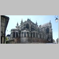Cathédrale de Troyes, Photo Heinz Theuerkauf_97.jpg